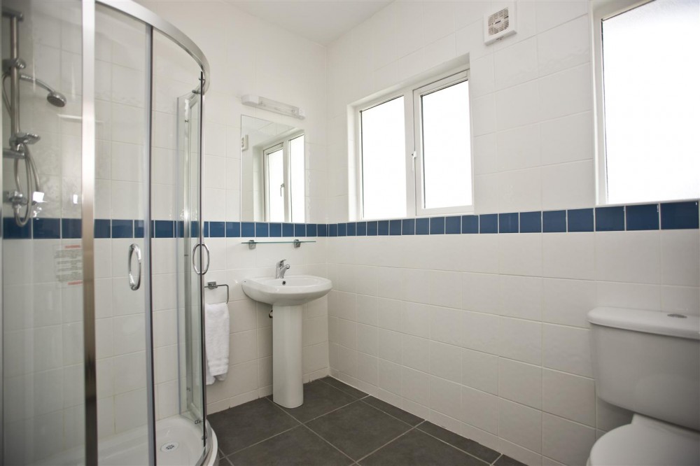 cours anglais adultes cours anglais débutants irlande